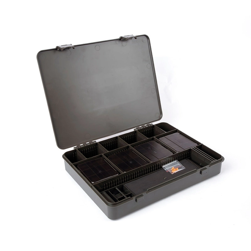 Sonik Lokbox Large Loaded Box